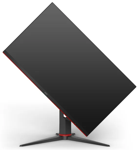 monitor-aoc-led-27-27g2u5-bk