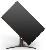 monitor-aoc-led-27-27g2u5-bk