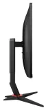 monitor-aoc-led-27-27g2u5-bk