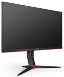 monitor-aoc-led-27-27g2u5-bk