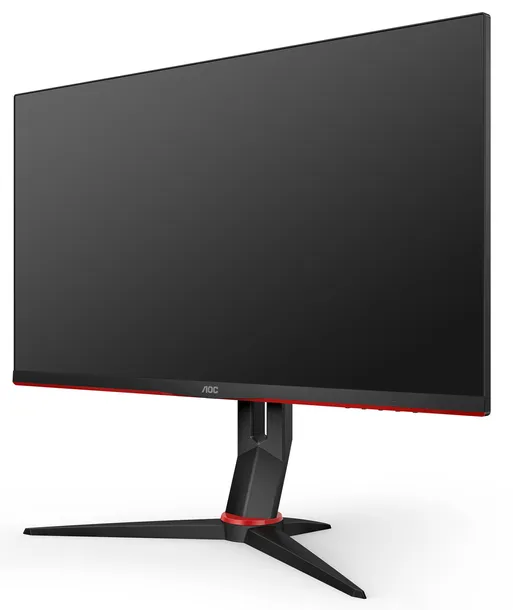 monitor-aoc-led-27-27g2u5-bk