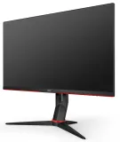 monitor-aoc-led-27-27g2u5-bk