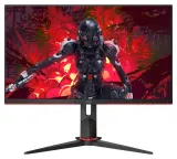 monitor-aoc-led-27-27g2u5-bk