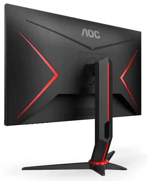 monitor-aoc-led-27-27g2u5-bk