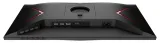 monitor-aoc-led-27-27g2u5-bk