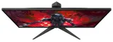monitor-aoc-led-27-27g2u5-bk