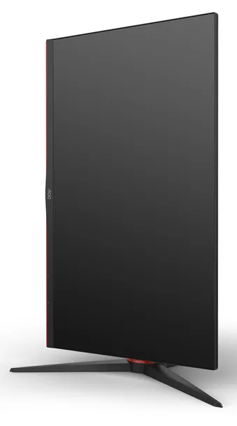 monitor-aoc-led-27-27g2u5-bk