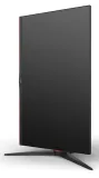 monitor-aoc-led-27-27g2u5-bk