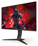 monitor-aoc-led-27-27g2u5-bk