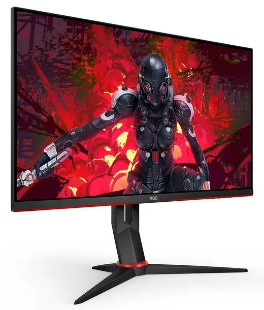 monitor-aoc-led-27-27g2u5-bk
