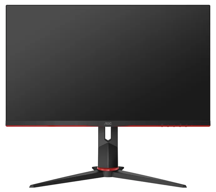 monitor-aoc-led-27-27g2u5-bk