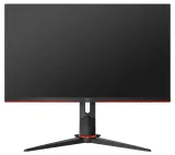 monitor-aoc-led-27-27g2u5-bk