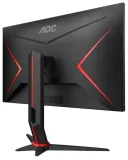 monitor-aoc-led-27-27g2u5-bk