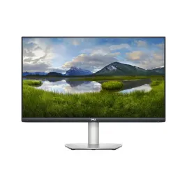 monitor-dell-led-27-s2721hs