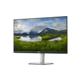 monitor-dell-led-27-s2721hs