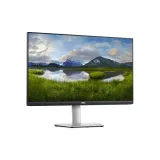 monitor-dell-led-27-s2721hs
