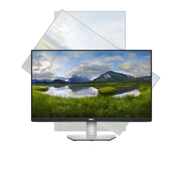 monitor-dell-led-27-s2721hs