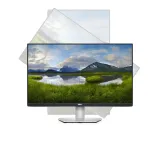 monitor-dell-led-27-s2721hs