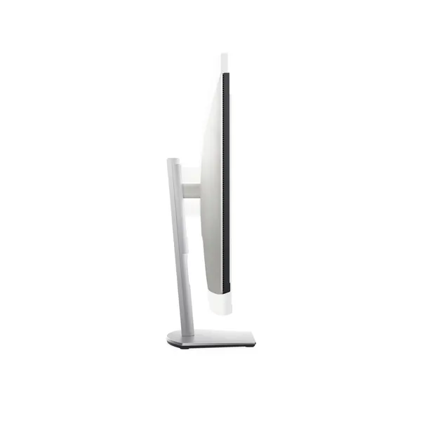 monitor-dell-led-27-s2721hs