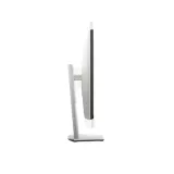 monitor-dell-led-27-s2721hs