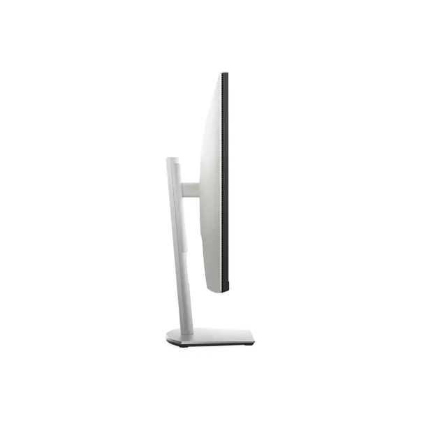 monitor-dell-led-27-s2721hs