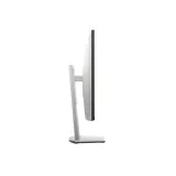 monitor-dell-led-27-s2721hs