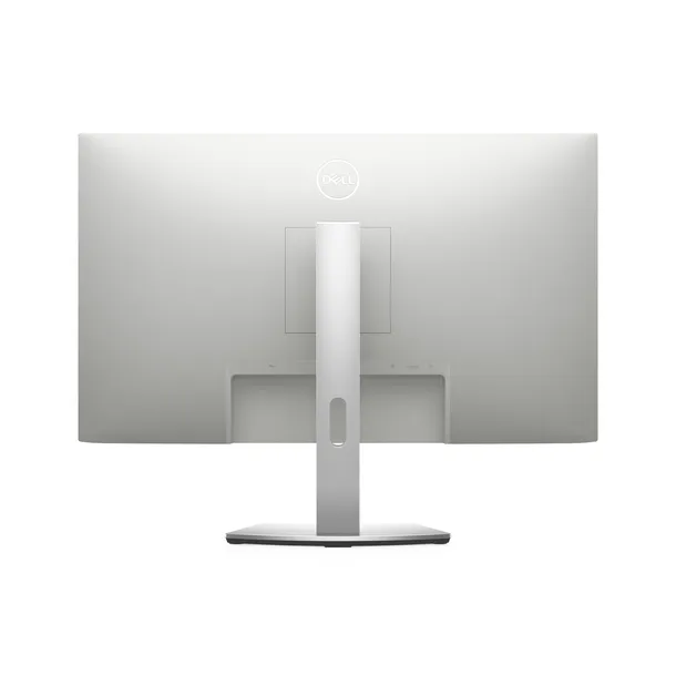 monitor-dell-led-27-s2721hs