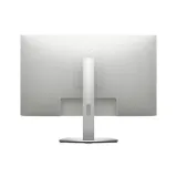 monitor-dell-led-27-s2721hs