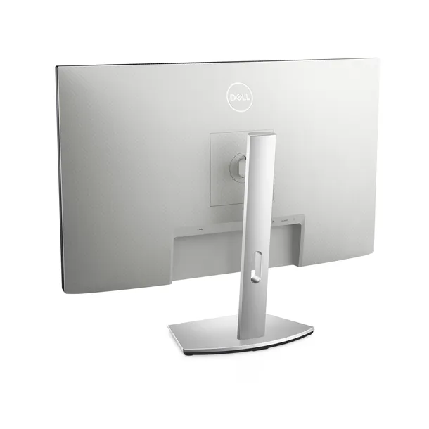 monitor-dell-led-27-s2721hs