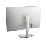 monitor-dell-led-27-s2721hs