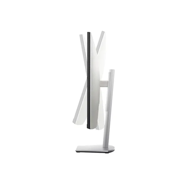 monitor-dell-led-27-s2721hs