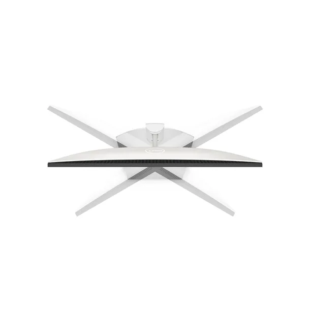 monitor-dell-led-27-s2721hs