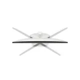 monitor-dell-led-27-s2721hs