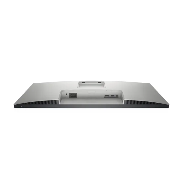 monitor-dell-led-27-s2721hs