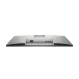 monitor-dell-led-27-s2721hs