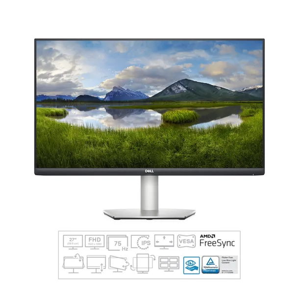 monitor-dell-led-27-s2721hs