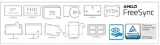 monitor-dell-led-27-s2721hs