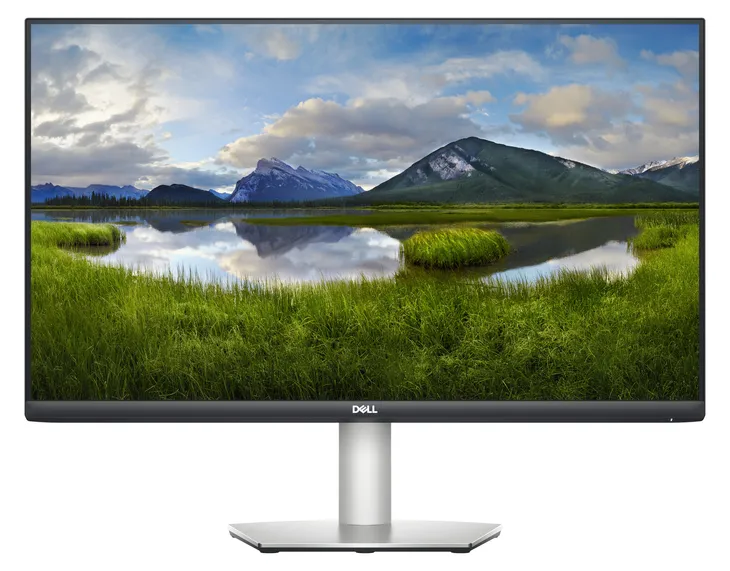 monitor-dell-led-27-s2721hs