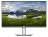 monitor-dell-led-27-s2721hs