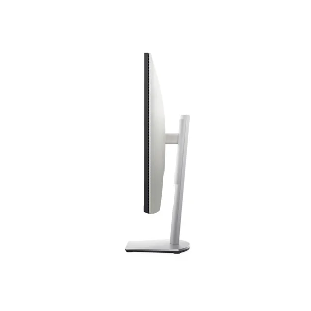 monitor-dell-led-27-s2721hs