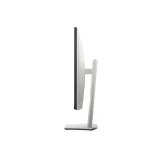 monitor-dell-led-27-s2721hs