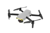 dron-autel-evo-nano-standard-szary