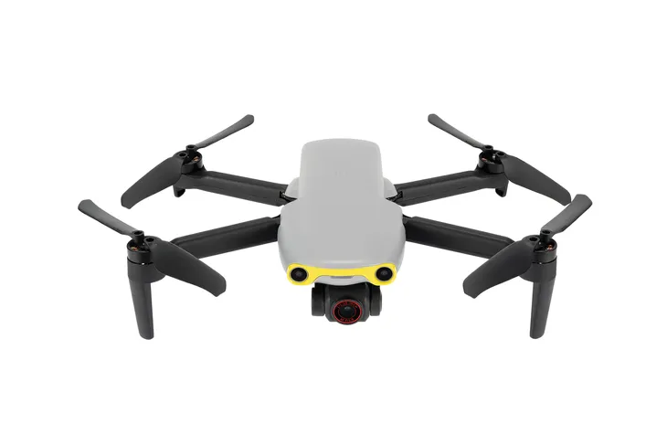 dron-autel-evo-nano-standard-szary