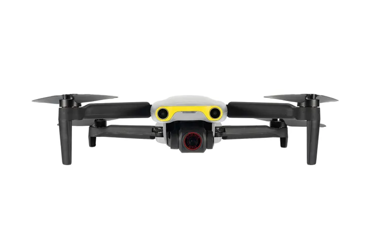 dron-autel-evo-nano-standard-szary