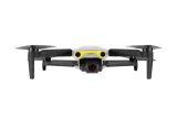 dron-autel-evo-nano-standard-szary
