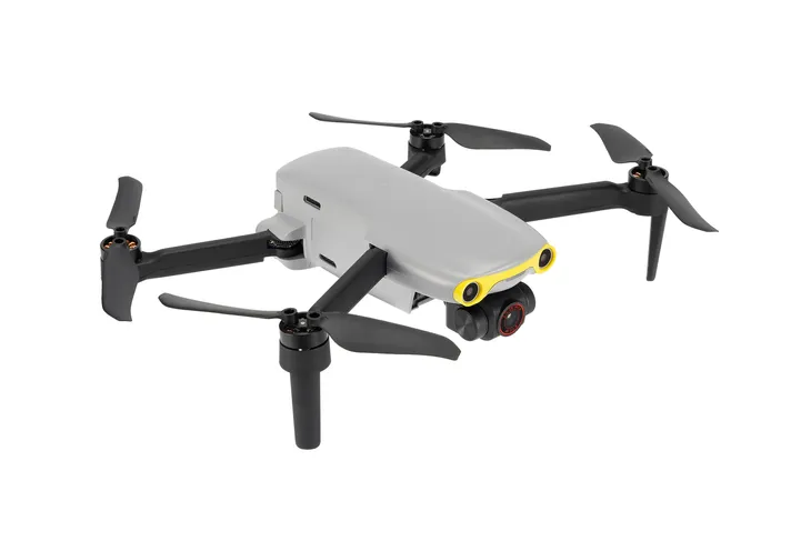 dron-autel-evo-nano-standard-szary
