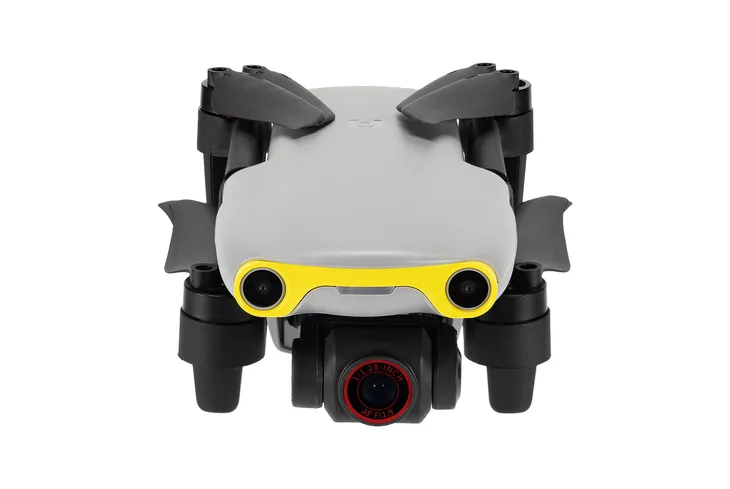dron-autel-evo-nano-standard-szary