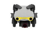 dron-autel-evo-nano-standard-szary
