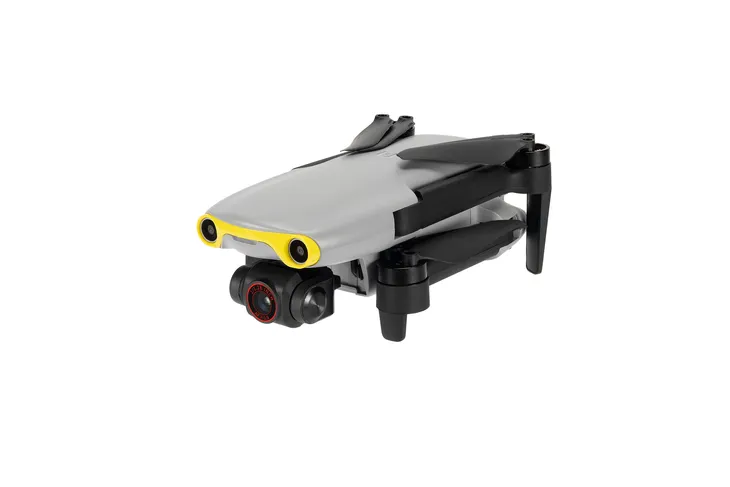 dron-autel-evo-nano-standard-szary