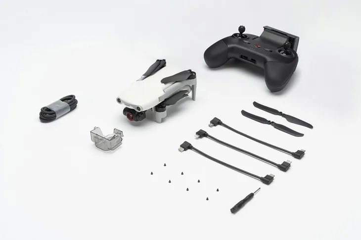 dron-autel-evo-nano-standard-szary
